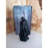 Figurine Star Wars Dark Vador