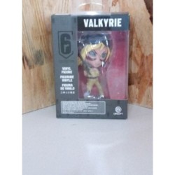 Figurine Valkyrie