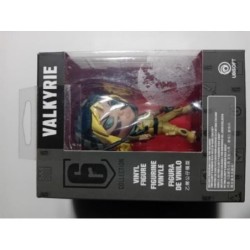 Figurine Valkyrie