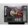 Figurine Valkyrie