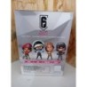 Figurine Gridlock
