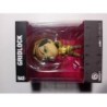 Figurine Gridlock