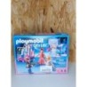 Playmobil magasin 