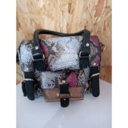 Sac a main Paul Marius 