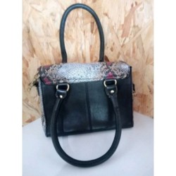 Sac a main Paul Marius 