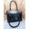 Sac a main Paul Marius 