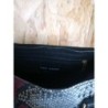 Sac a main Paul Marius 
