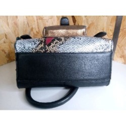 Sac a main Paul Marius 