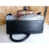 Sac a main Paul Marius 