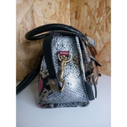 Sac a main Paul Marius 