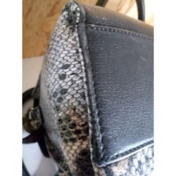 Sac a main Paul Marius 