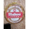 Decoration mahou