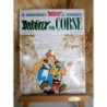 BD ASTERIX En Corse