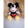mickey 