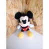 mickey 