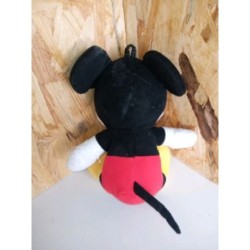mickey 