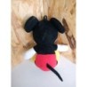 mickey 