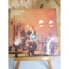 vinyle Jacques Brel Ces gens la 