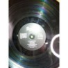 vinyle Jacques Brel Ces gens la 