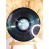 vinyle Jacques Brel Ces gens la 