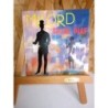 Vinyle Edith Piaf Milord