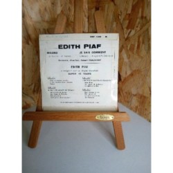 Vinyle Edith Piaf Milord