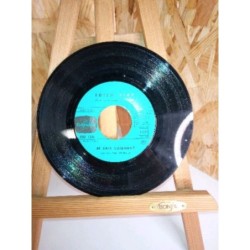 Vinyle Edith Piaf Milord