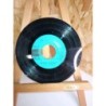 Vinyle Edith Piaf Milord