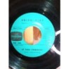 Vinyle Edith Piaf Milord