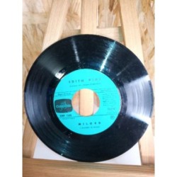 Vinyle Edith Piaf Milord