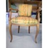 fauteuil 