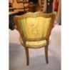 fauteuil 