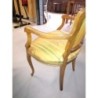 fauteuil 