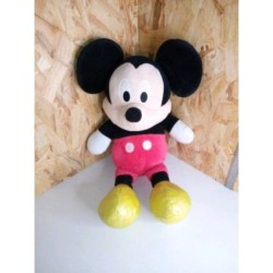 GRAND MICKEY