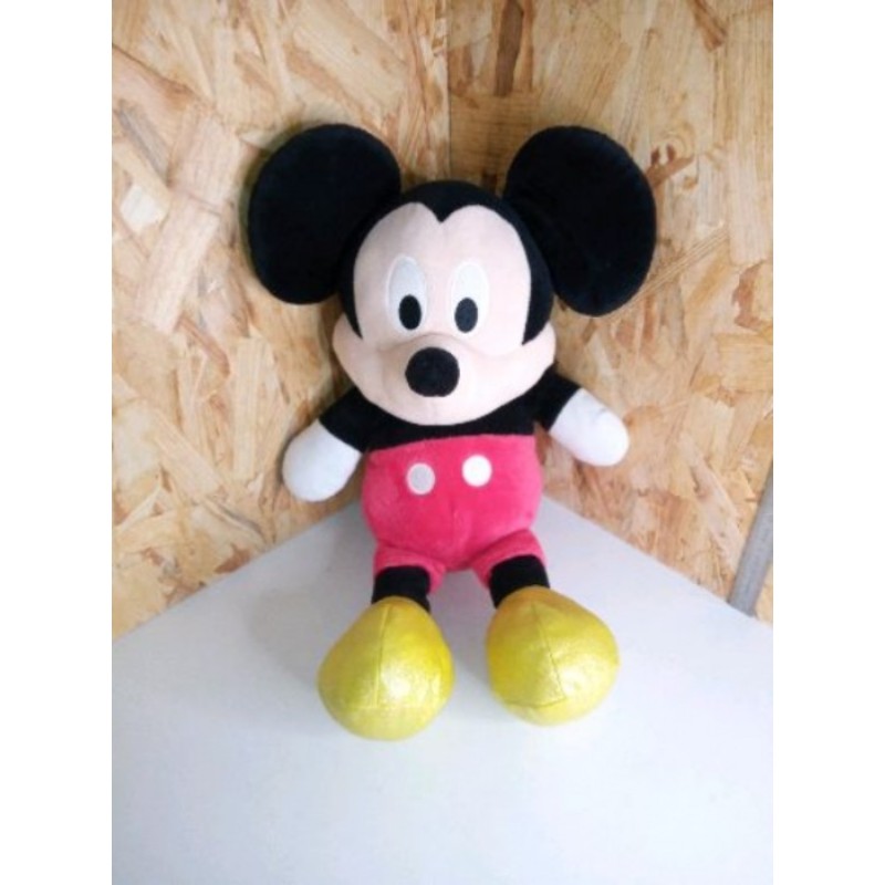 GRAND MICKEY