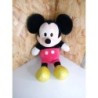 GRAND MICKEY