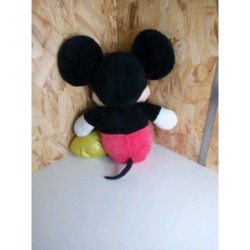 GRAND MICKEY