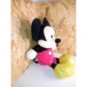 GRAND MICKEY