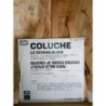 vinyle Coluche le schmliblic 