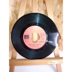 vinyle Coluche le schmliblic 