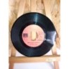 vinyle Coluche le schmliblic 