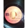 vinyle Coluche le schmliblic 