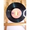 vinyle Coluche le schmliblic 