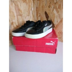 Puma taille 25