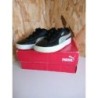 Puma taille 25