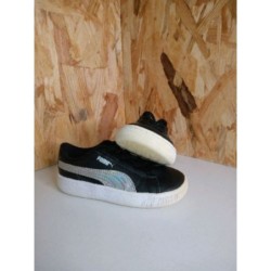 Puma taille 25