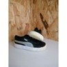 Puma taille 25