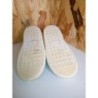 Puma taille 25