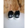 Puma taille 25