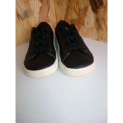 Puma taille 25